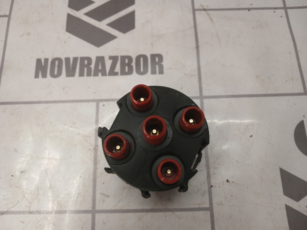 VW Golf 3 Vento 91-97 для Крышка распределителя зажигания