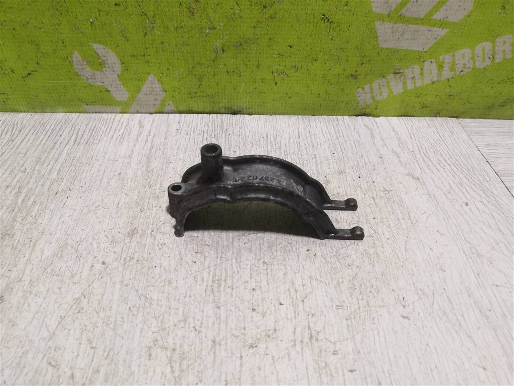 Mercedes Benz W163 M-Klasse (ML) 98-04 для Кронштейн (сопут. товар) Mercedes Benz W163 M-Klasse (ML) 98-04 для Кронштейн (сопут. товар)