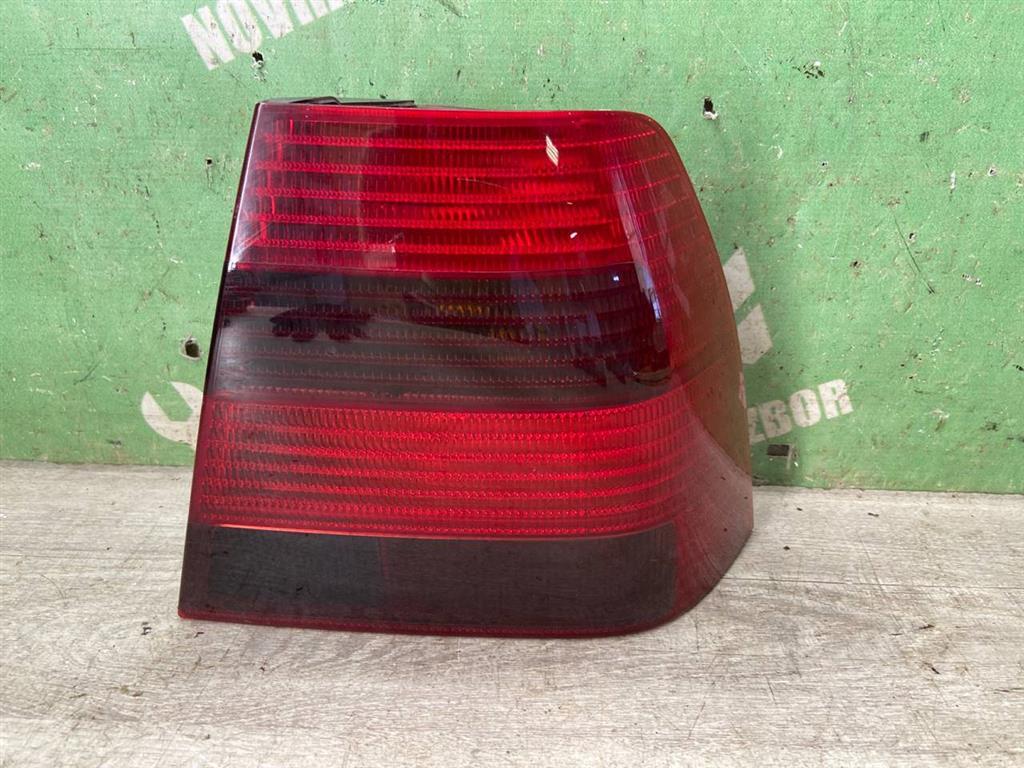 VW Golf 4 Bora 97-05 для Фонарь задний правый