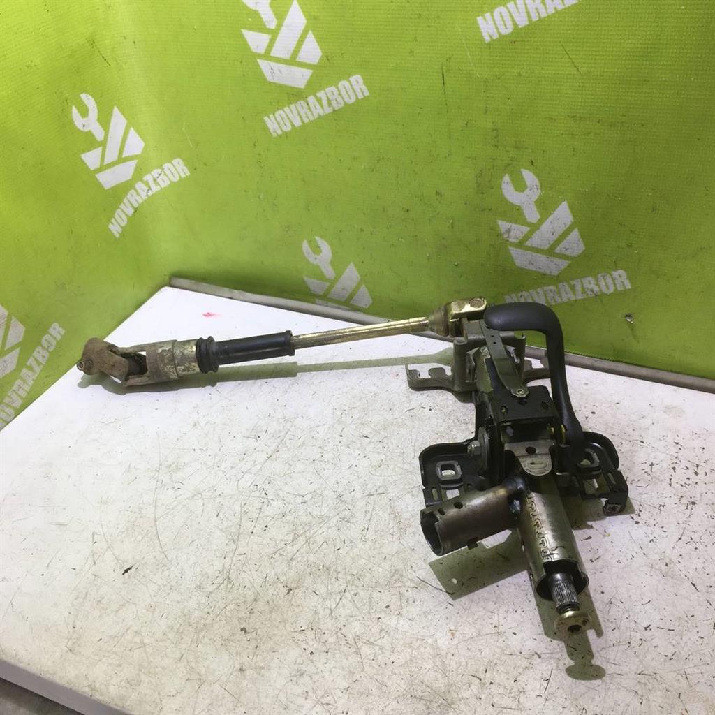 Renault Scenic 96-99 для Колонка рулевая