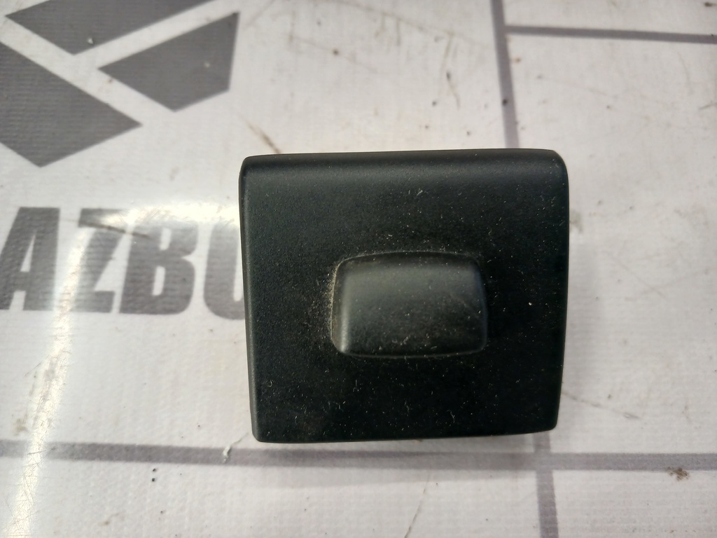 Skoda Octavia A5 1Z   04-13 для Датчик света