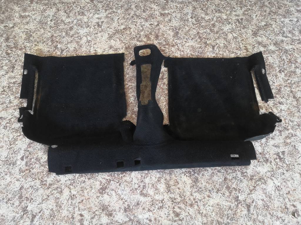 VW Golf 3 Vento 91-97 для Ковролин