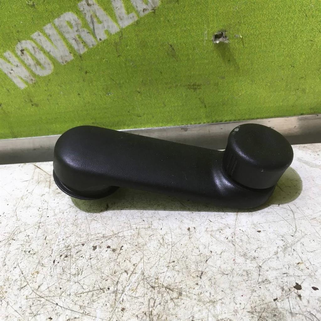 Renault Logan 2005-2014 для Ручка стеклоподъемника