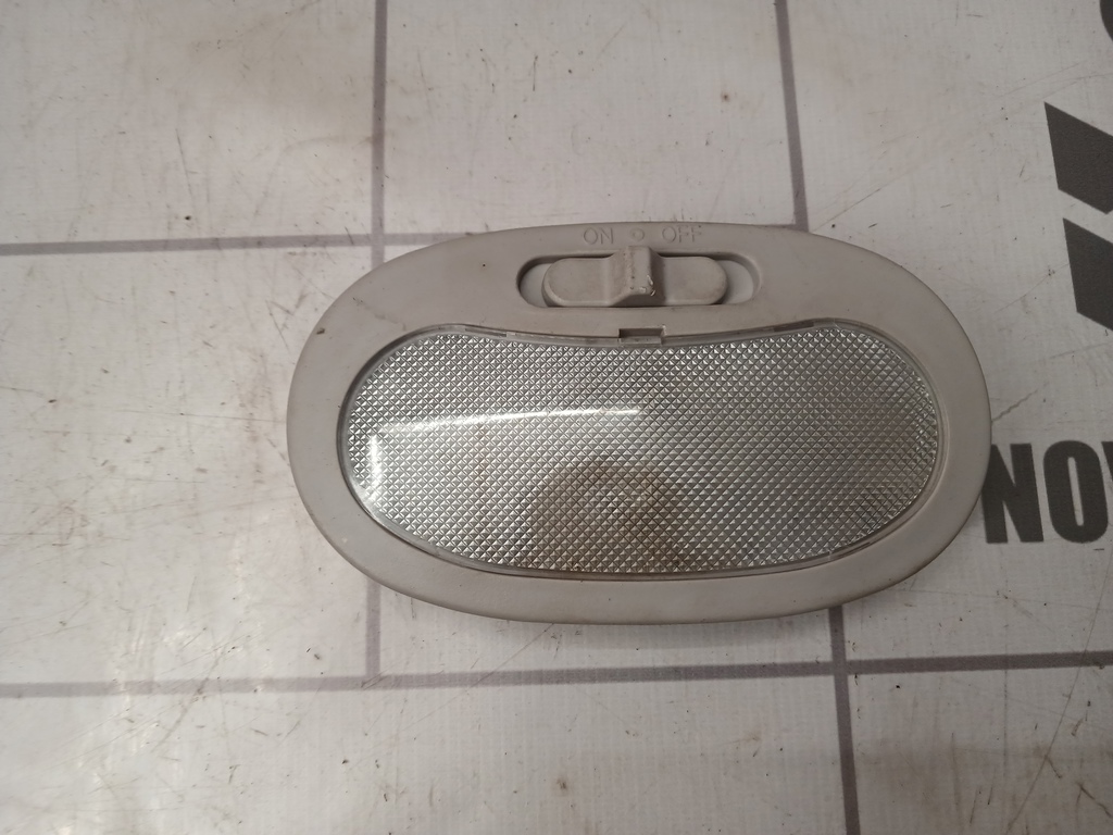 Chery QQ6 S21 07-10 для Плафон салонный