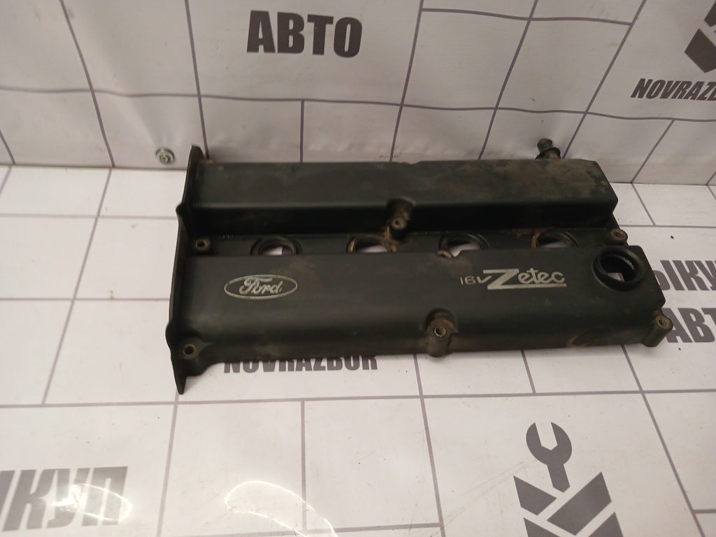 Ford Focus 1 1998-2004 для Крышка головки блока (клапанная)