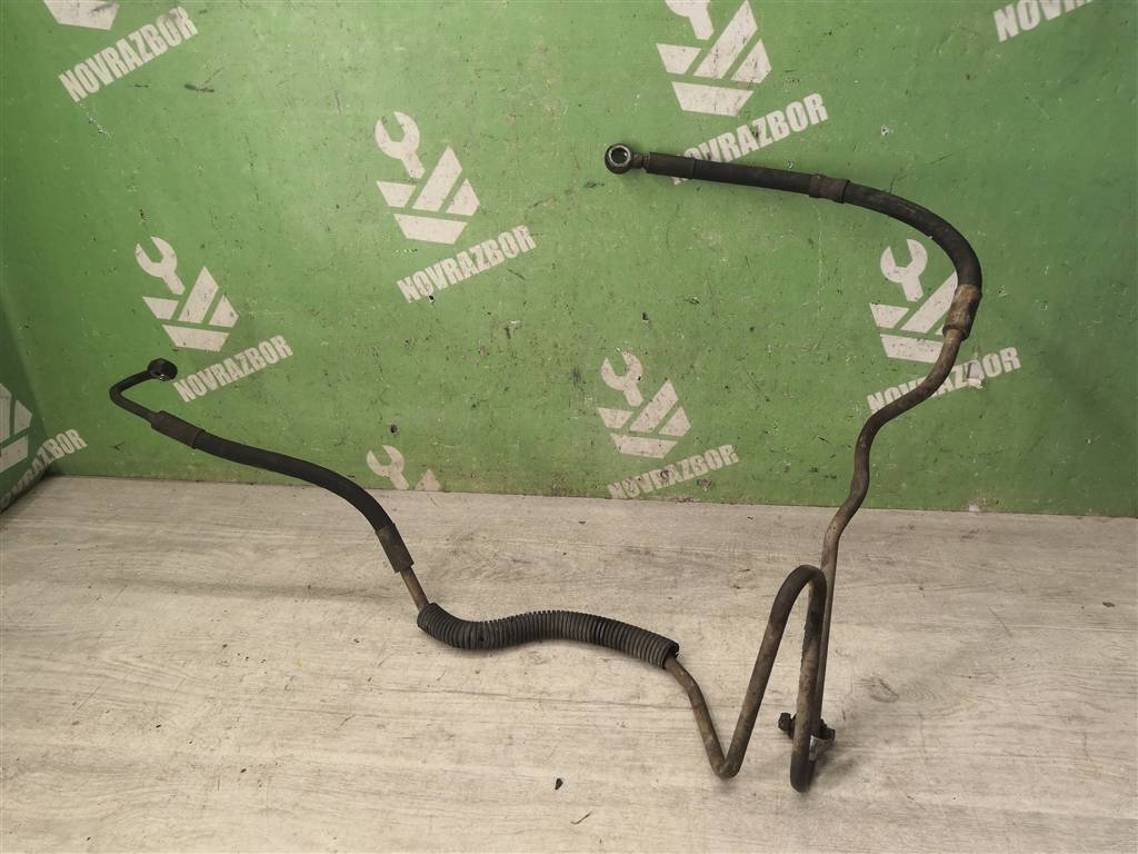 VW Golf 4 Bora 97-05 для Трубка гидроусилителя