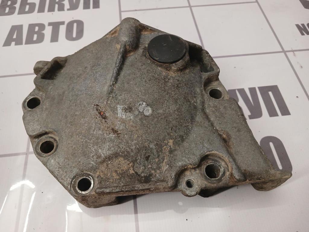 Renault Logan 2005-2014 для Кожух ремня ГРМ