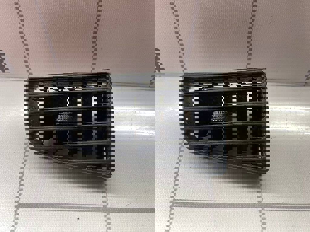 VW Passat B4 94-96 для Дефлектор воздушный