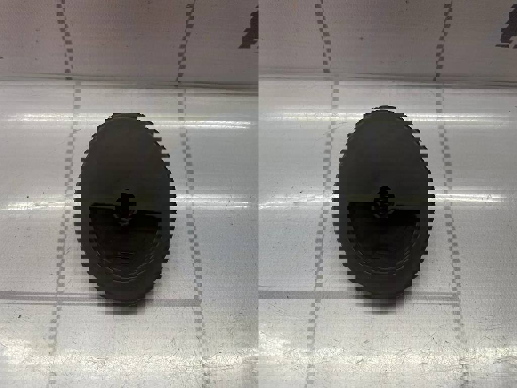 Peugeot 307 2001-2008 для Заглушка