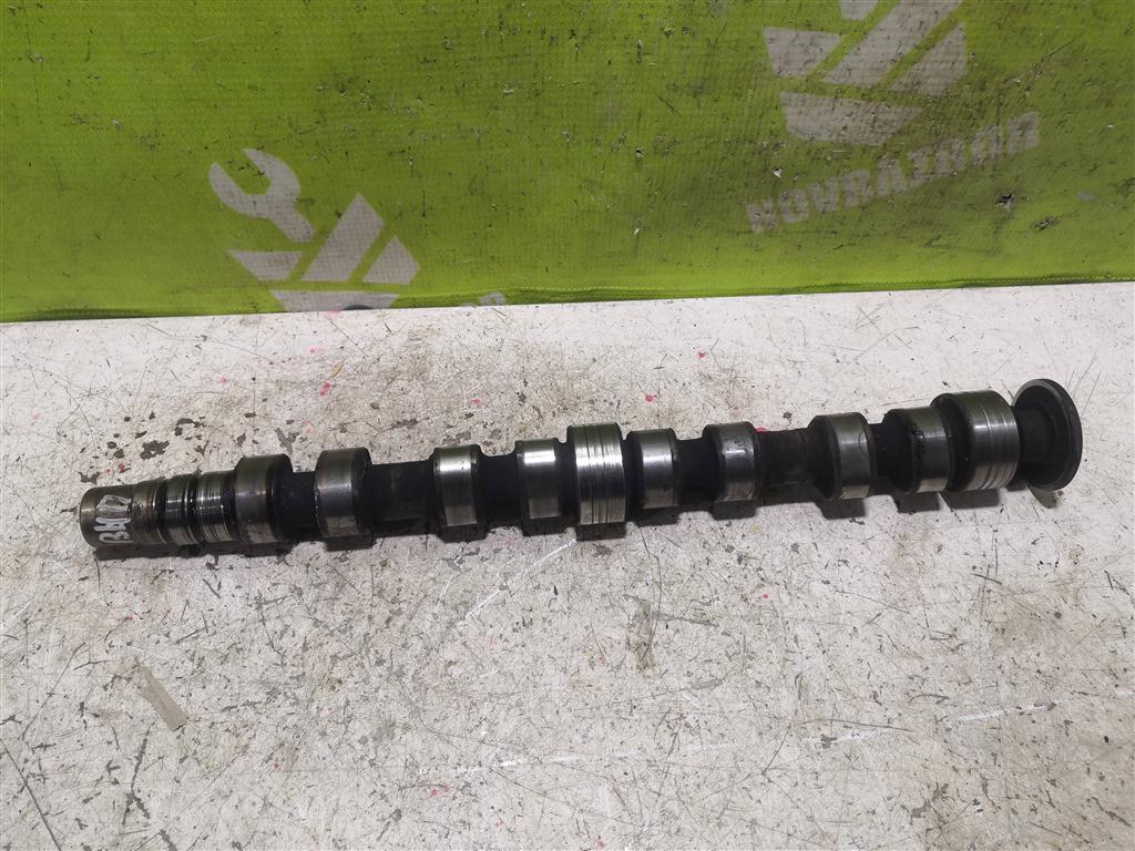 VW Golf 4 Bora 97-05 для Распредвал выпускной