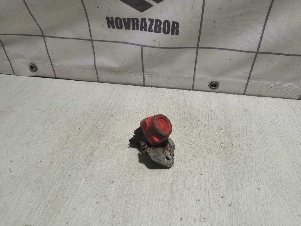 Renault Clio 2 Symbol 1998-2008 для Выключатель