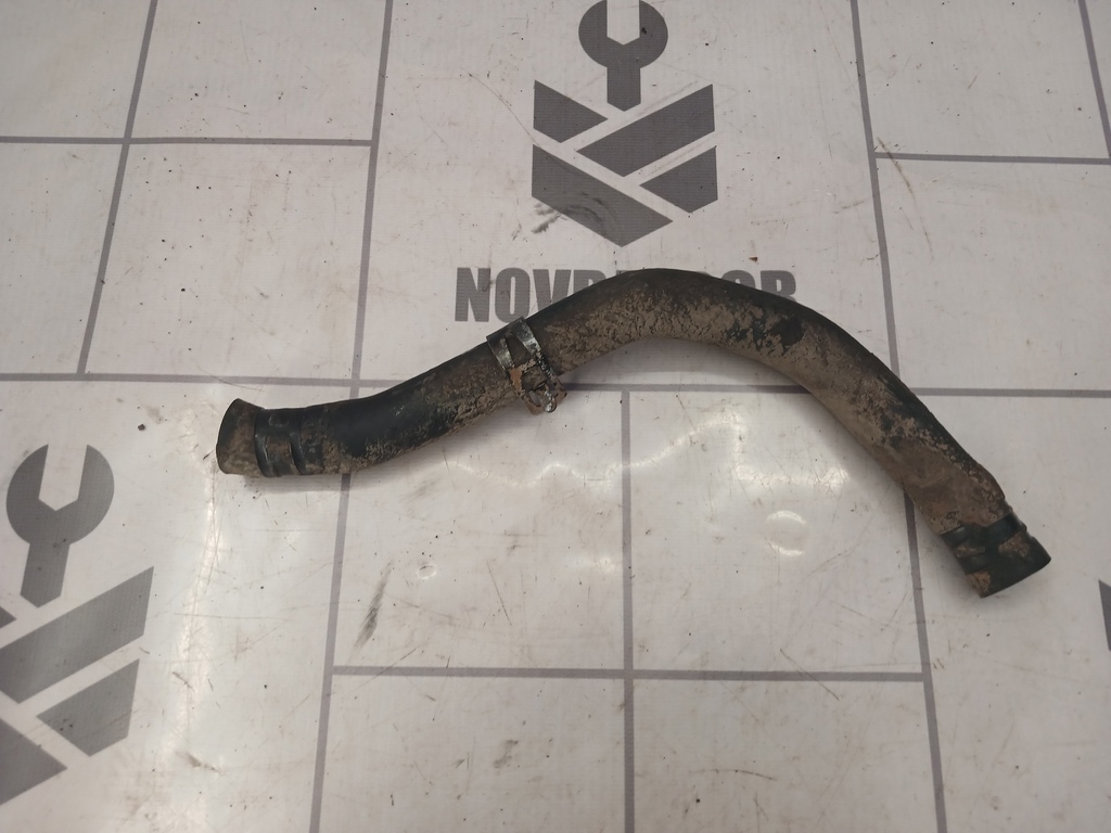 Kia RIO 1 2000-2004 для Трубка отопителя