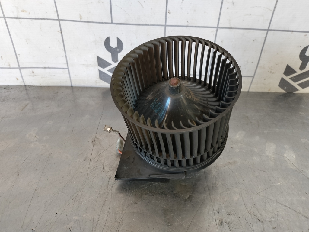 Opel Vectra B 1999-2002 для Моторчик печки