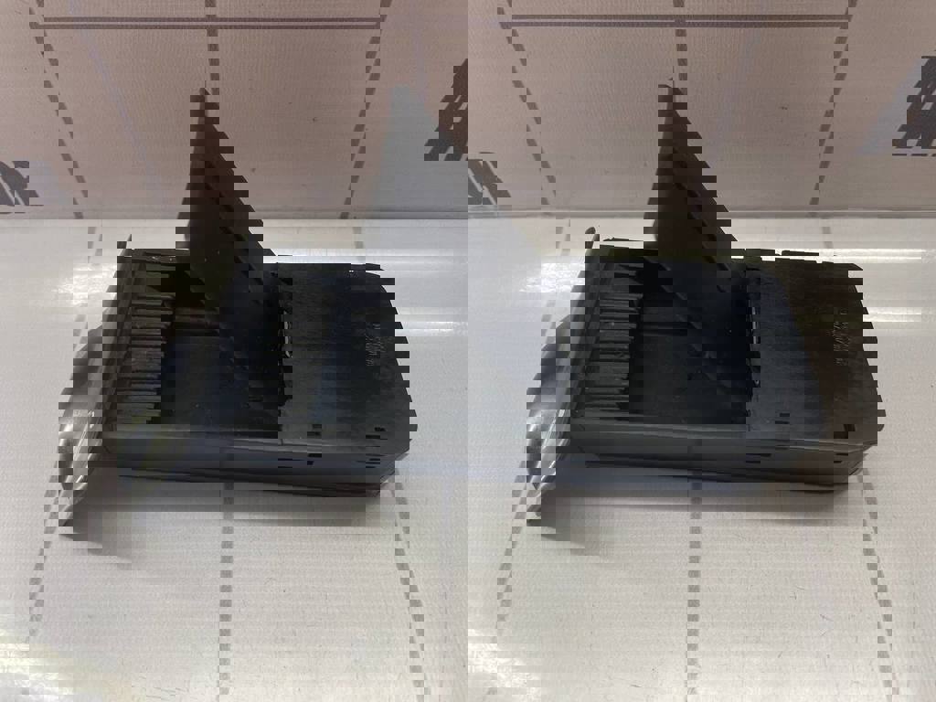 Ford Focus 1 1998-2004 для Бардачок