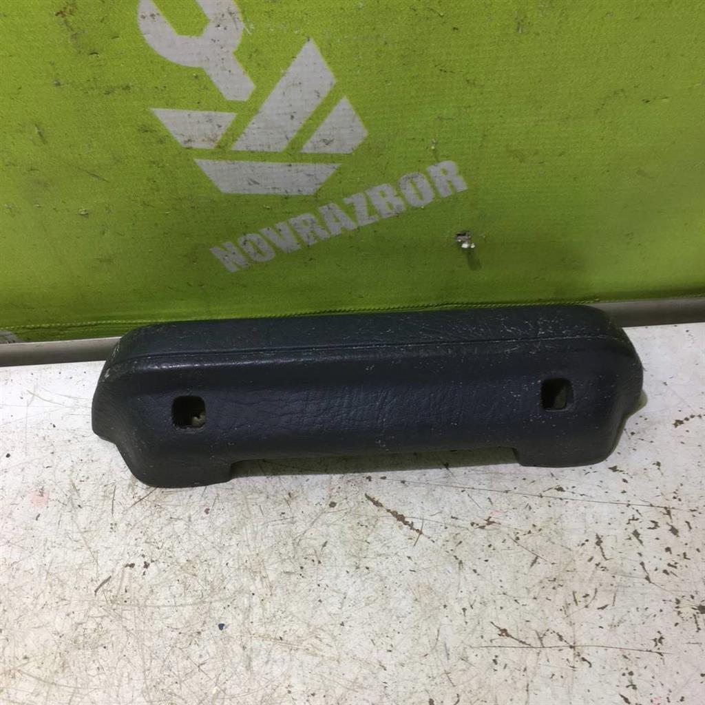 Audi  80 B2 80-86 для Ручка двери задней внутренняя левая