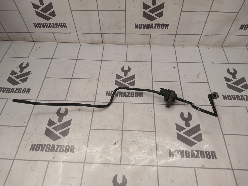 Ford Focus 2 05-08 для Клапан вентиляции топливного бака