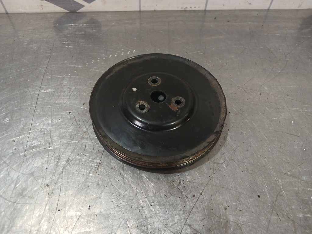 Mazda 323 BA 94-98 для Шкив водяного насоса (помпы)