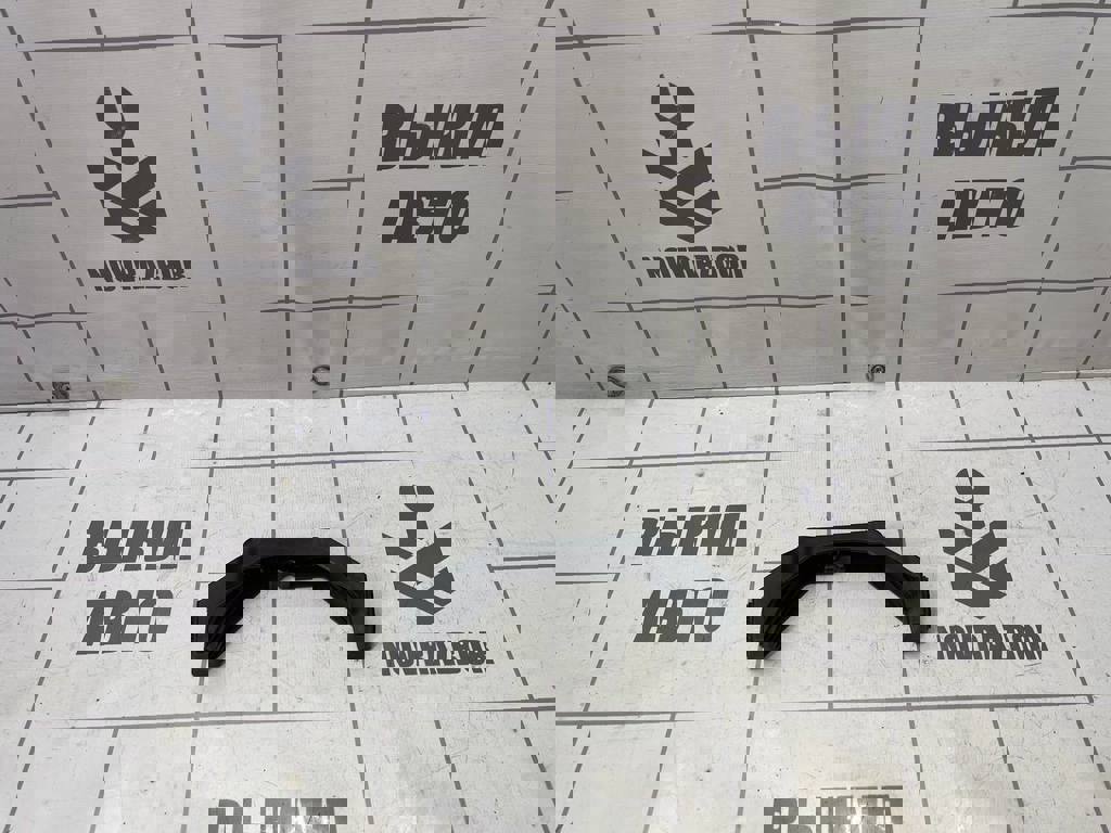 Skoda Yeti 2009-2018 для Кронштейн (сопут. товар)