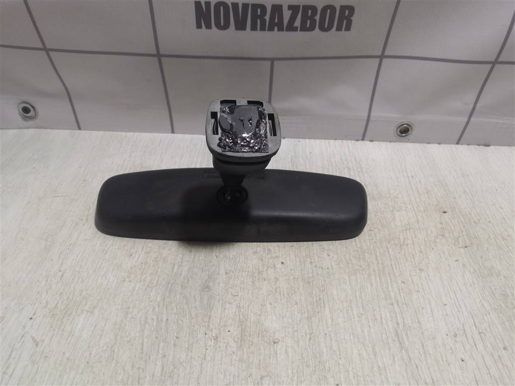 Chevrolet Aveo T200 03-08 для Зеркало заднего вида