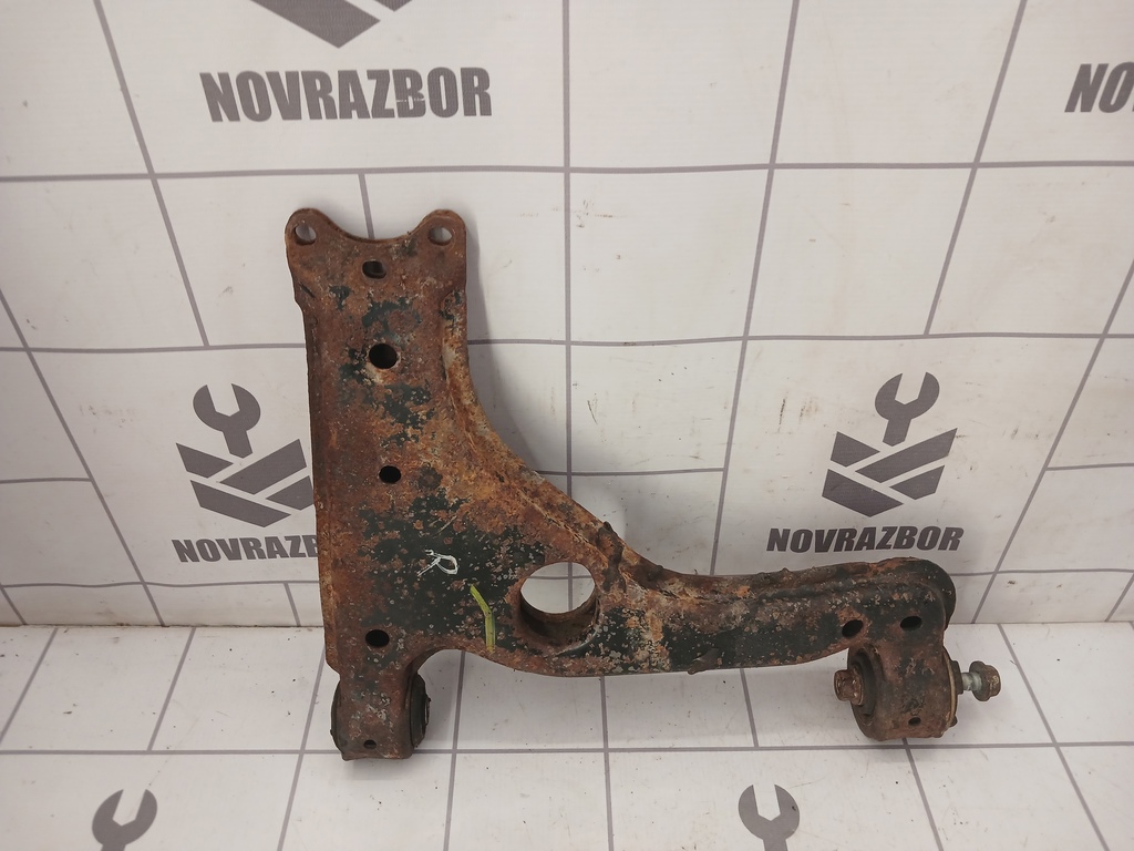 Opel Astra G 1998-2005 для Рычаг передний правый