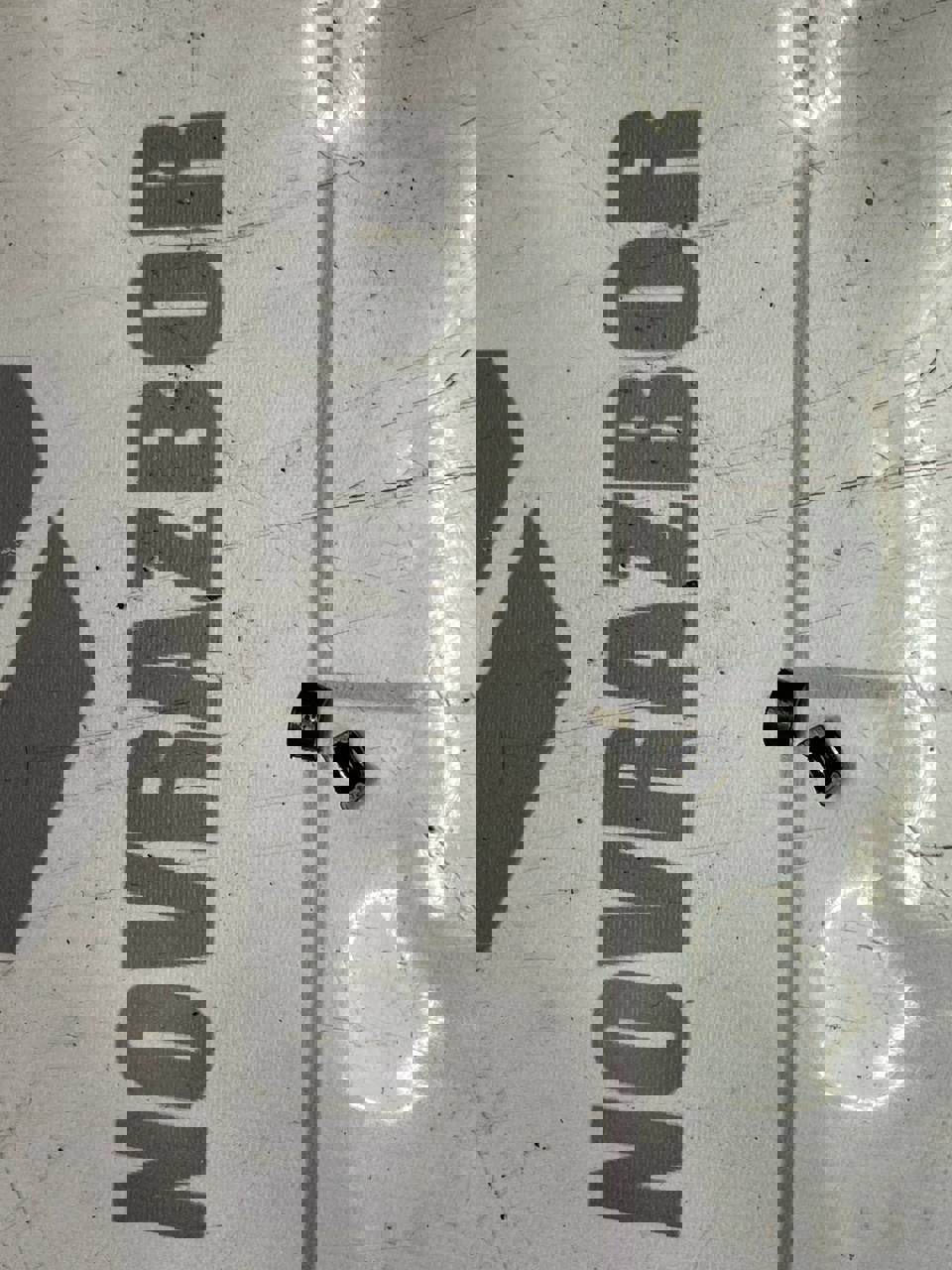 Ford Focus 2 05-08 для Сухарь клапана