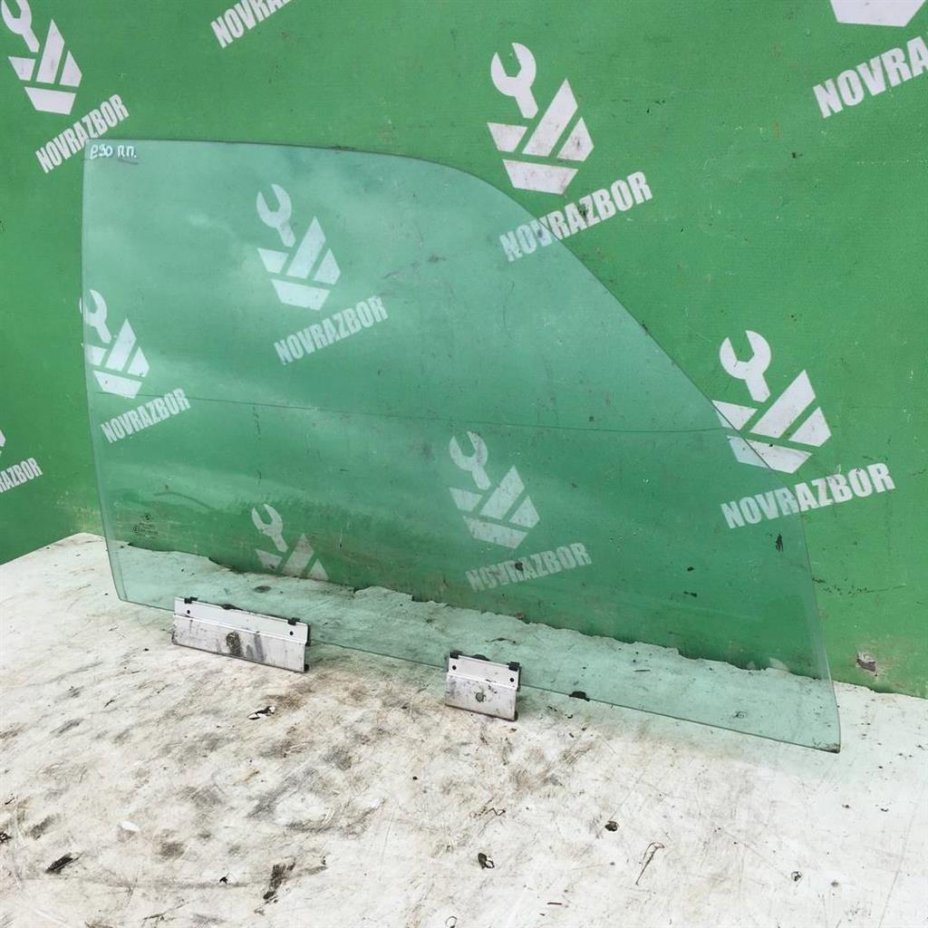 BMW 3-серия E30 82-91 для Стекло двери передней правой