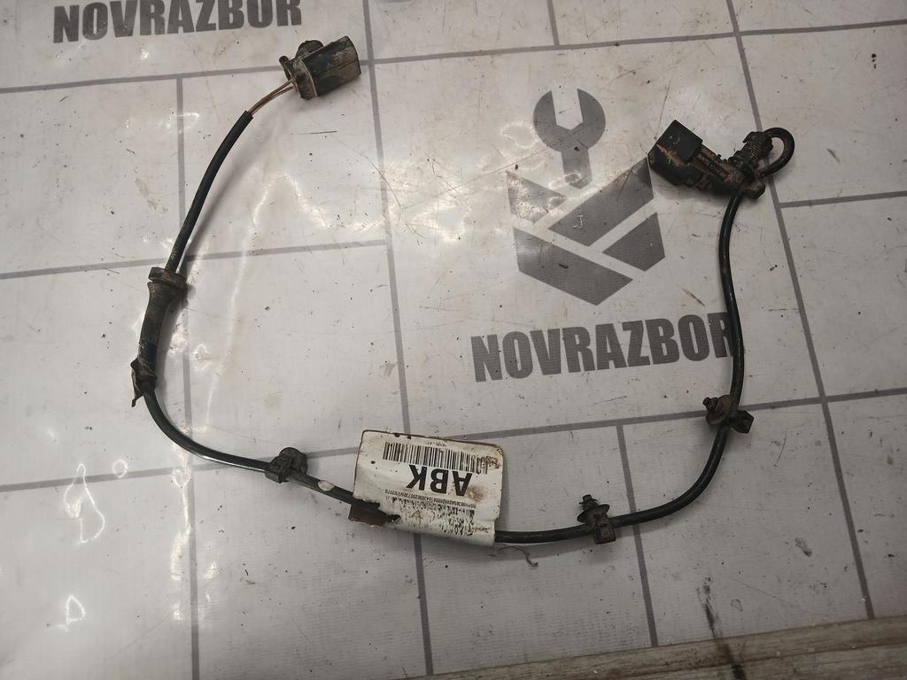 Ford Focus 2 05-08 для Провод