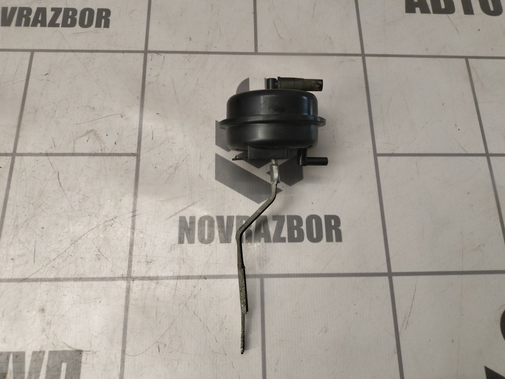 Daewoo Nexia 95-16 для Клапан отопителя