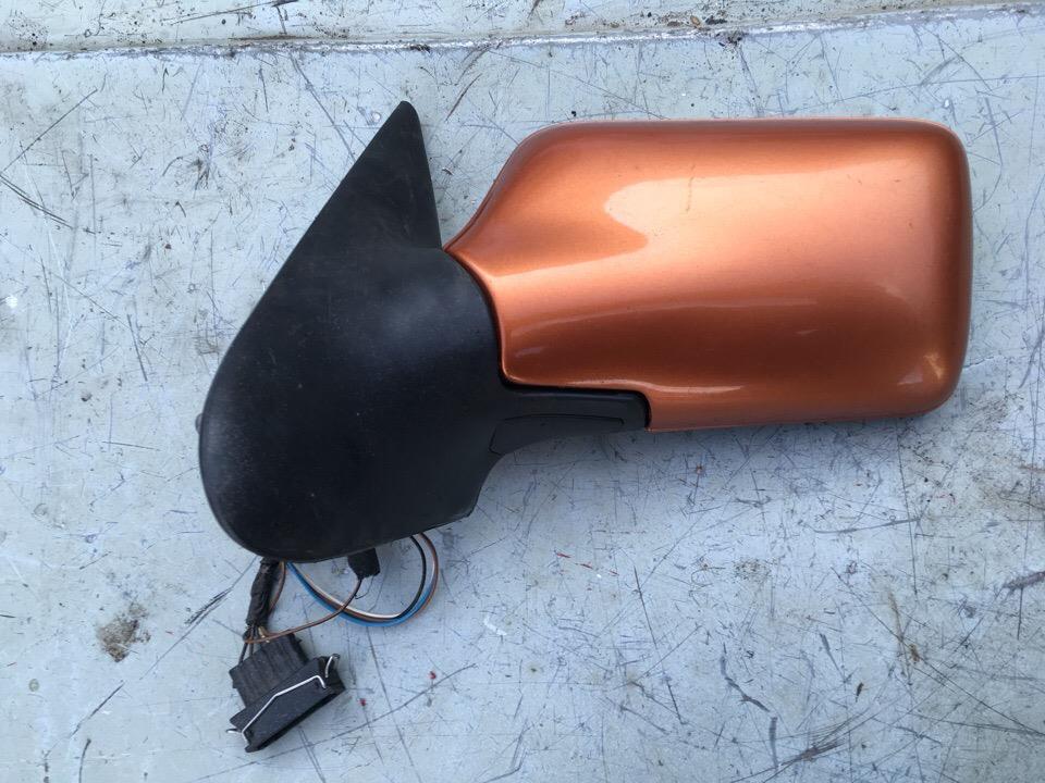 Seat Cordoba 1996-1999 для Зеркало левое электрическое