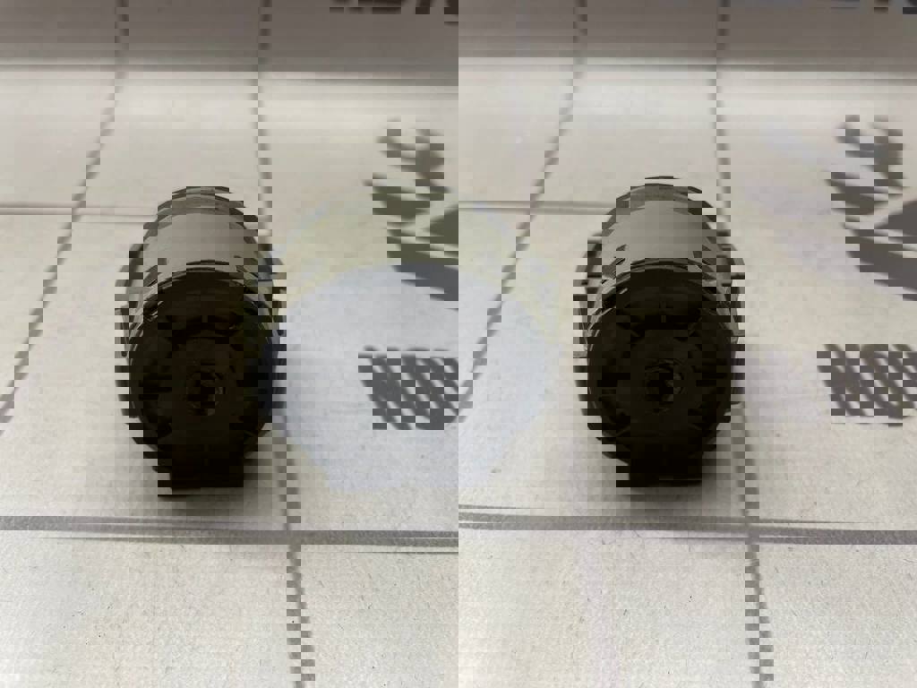 Ford Focus 1 1998-2004 для Группа контактная замка зажигания