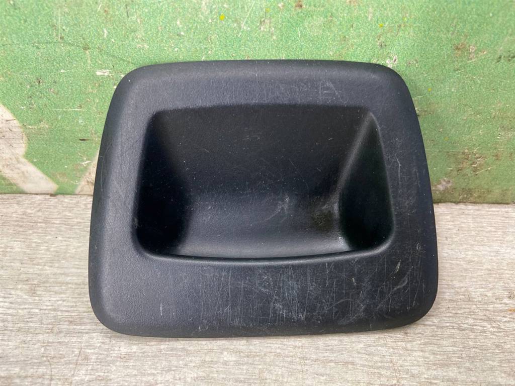 BMW X3 F25 2010-2017 для Ручка двери багажника