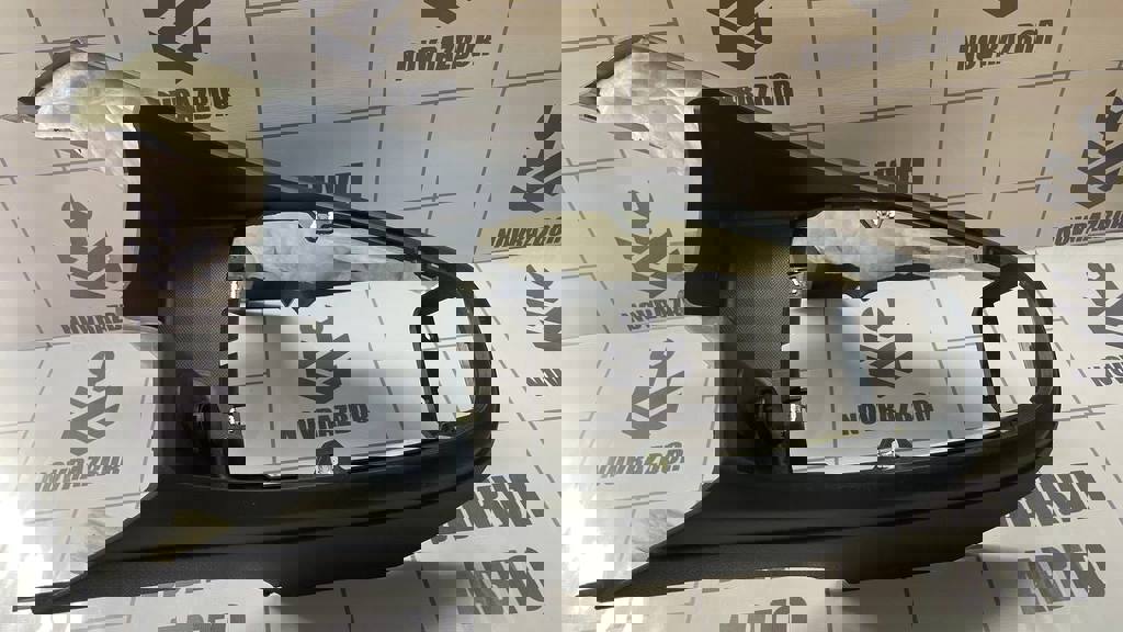 LADA VESTA 15-19 для Консоль