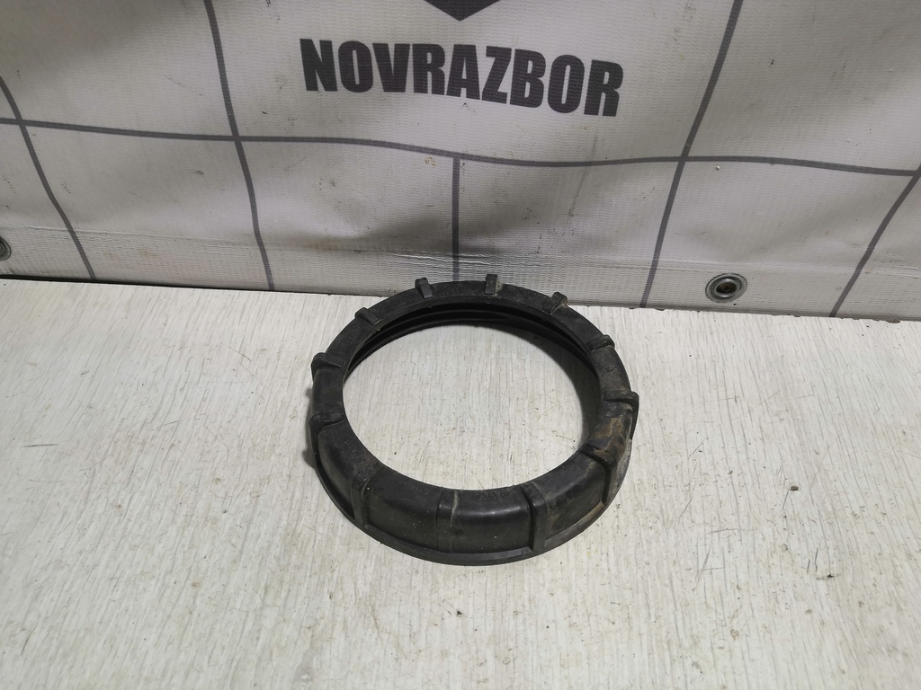 VW Golf 4 Bora 97-05 для Гайка топливного насоса