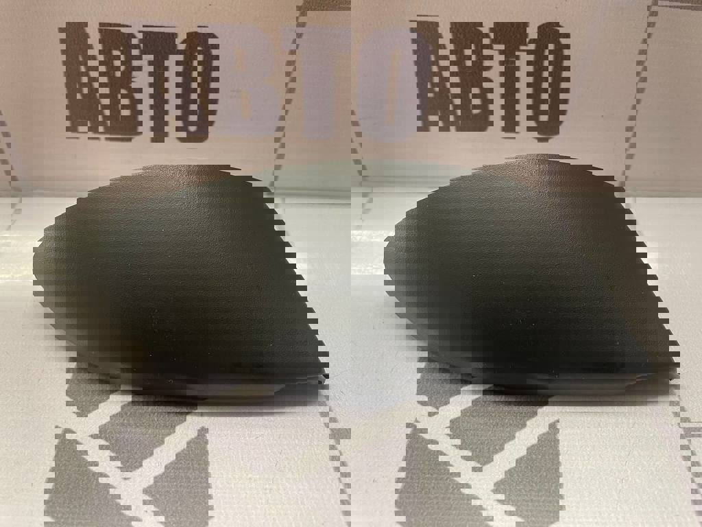 Peugeot 307 2001-2008 для Крышка зеркала