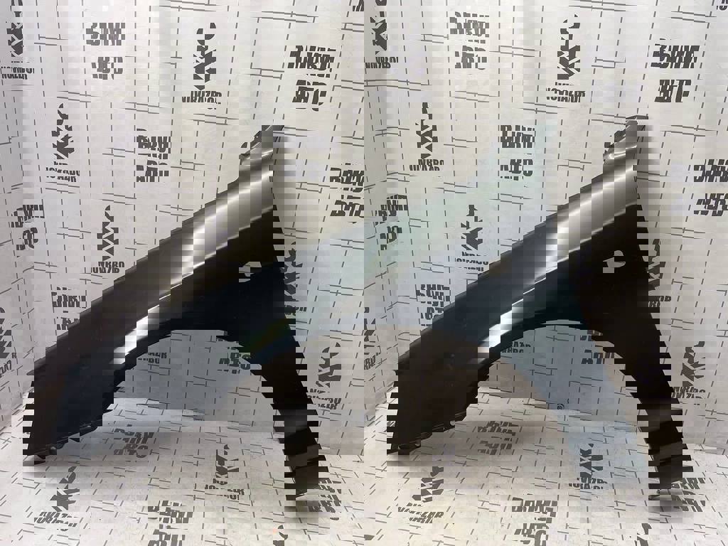 Hyundai Elantra 3  00-05 для Крыло переднее левое