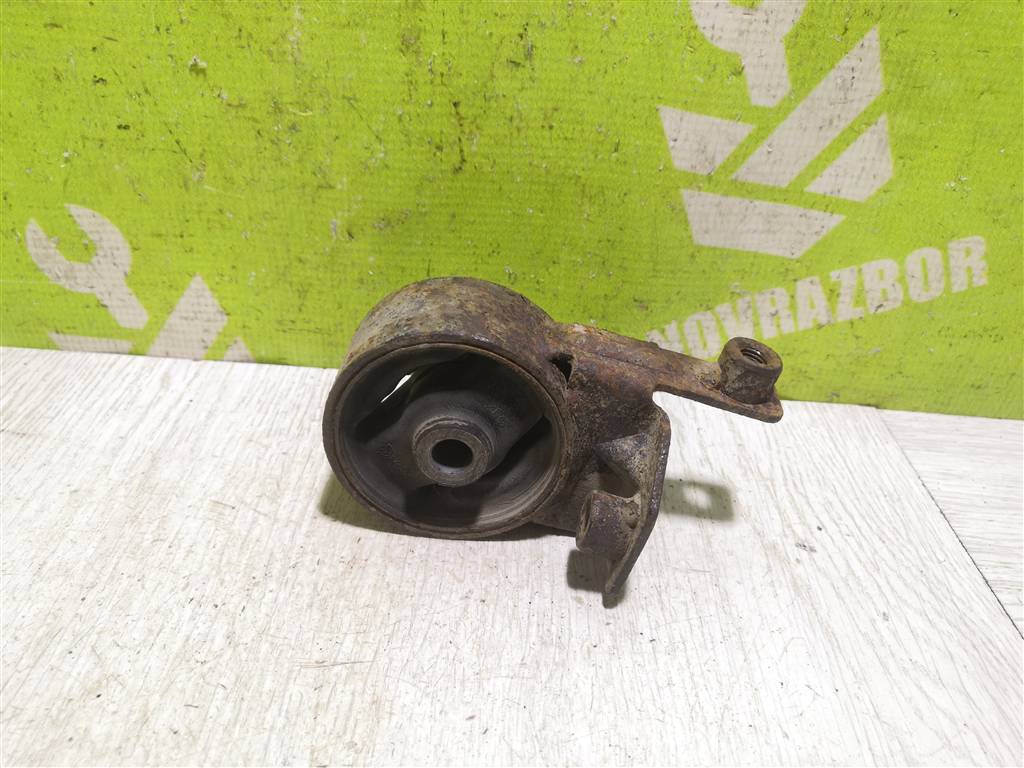 Chery QQ6 S21 07-10 для Опора двигателя передняя