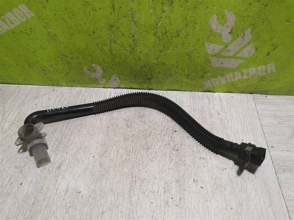 Nissan Primera P11 96-02 для Шланг