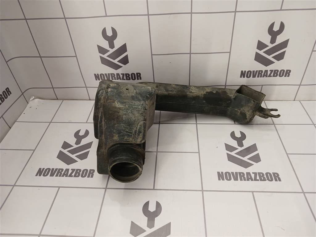 Kia RIO 1 2000-2004 для Резонатор воздушного фильтра