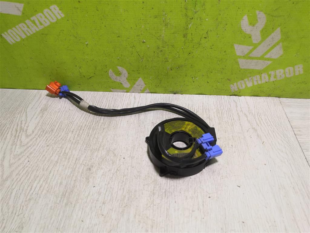 Kia Sephia Shuma 1996-2001 для Механизм подрулевой SRS