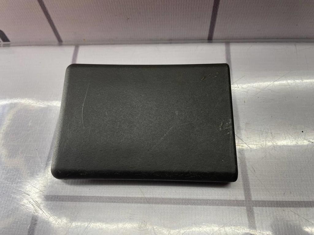 Ford Focus 1 1998-2004 для Накладка декоративная