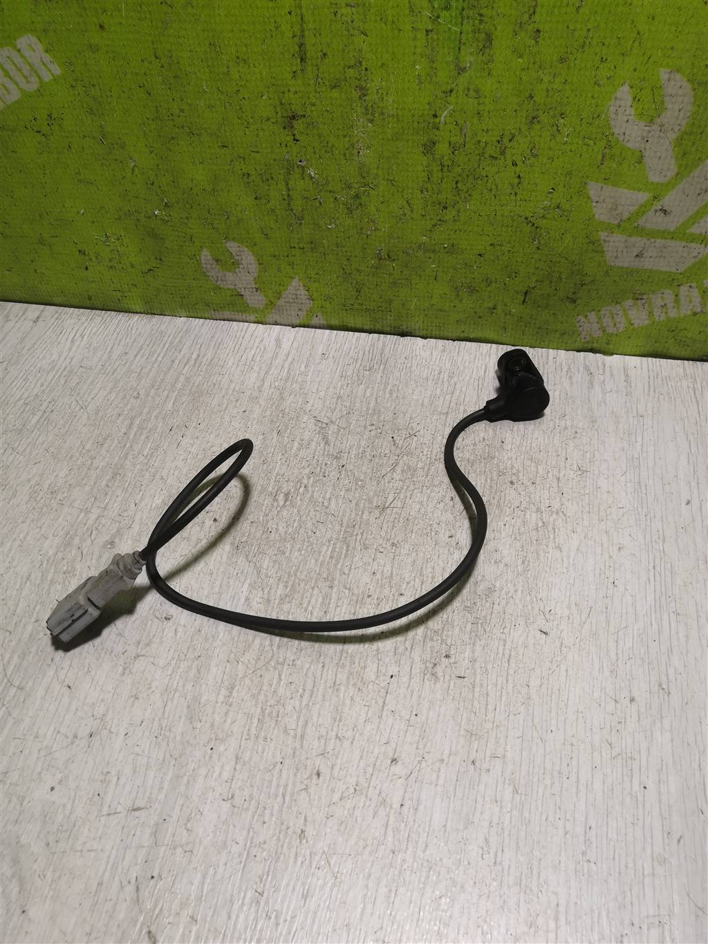 VW Golf 4 Bora 97-05 для Датчик положения коленвала