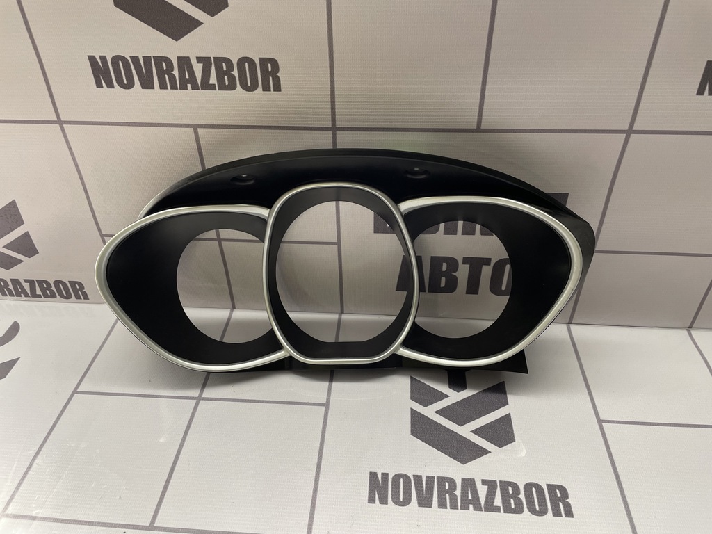 LADA VESTA 15-19 для Накладка декоративная