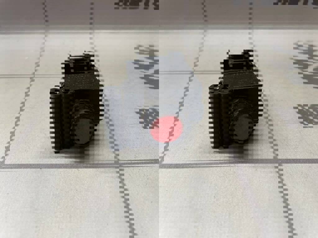 Ford Focus 1 1998-2004 для Выключатель