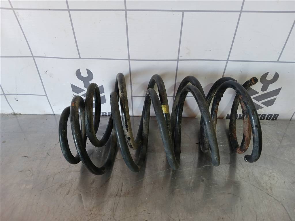 Chevrolet Lacetti 04-13 для Пружина передняя