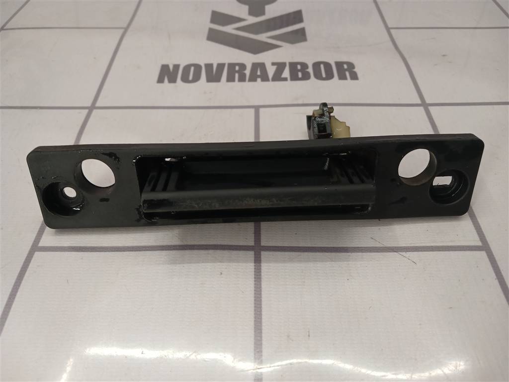 Kia RIO 1 2000-2004 для Ручка открывания багажника