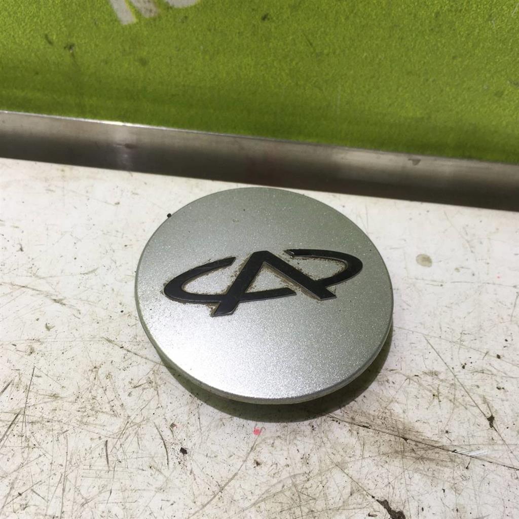 Chery Boo M11 10-14 для Колпак декор. легкосплавного диска