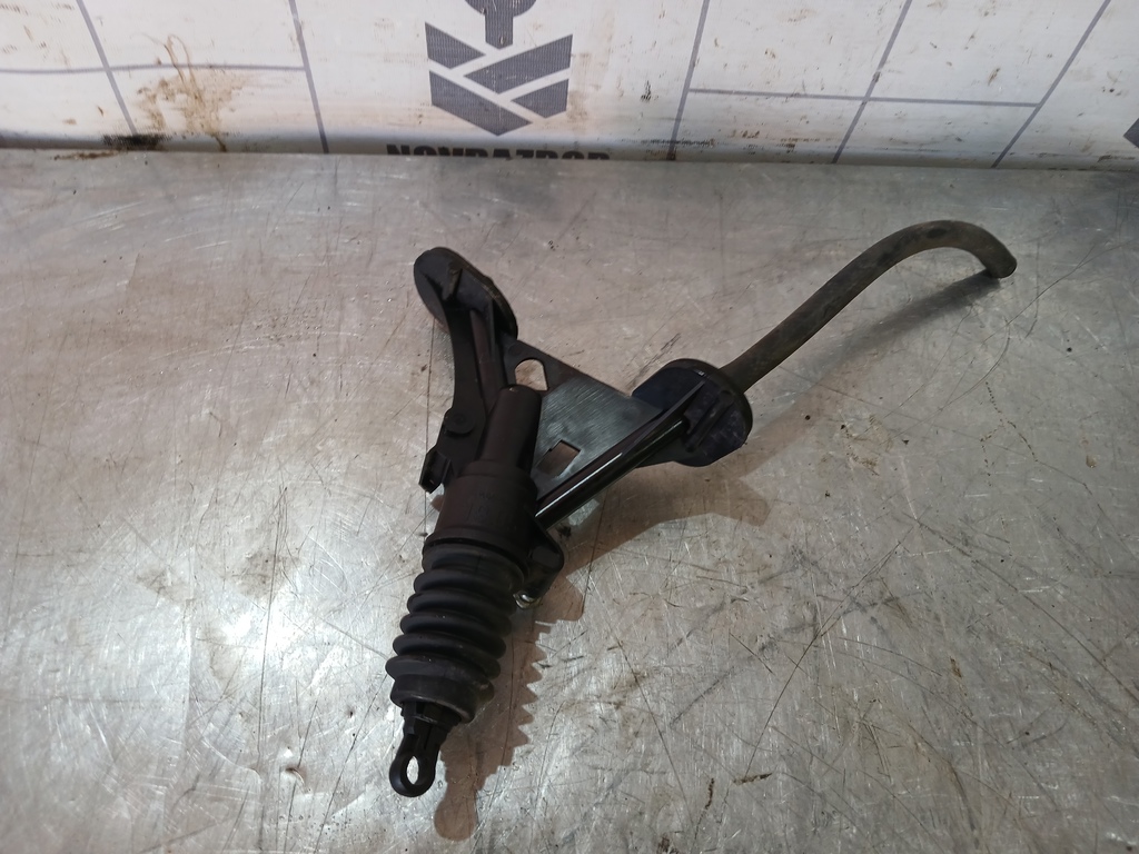 Ford Transit 06-13 для Цилиндр сцепления главный