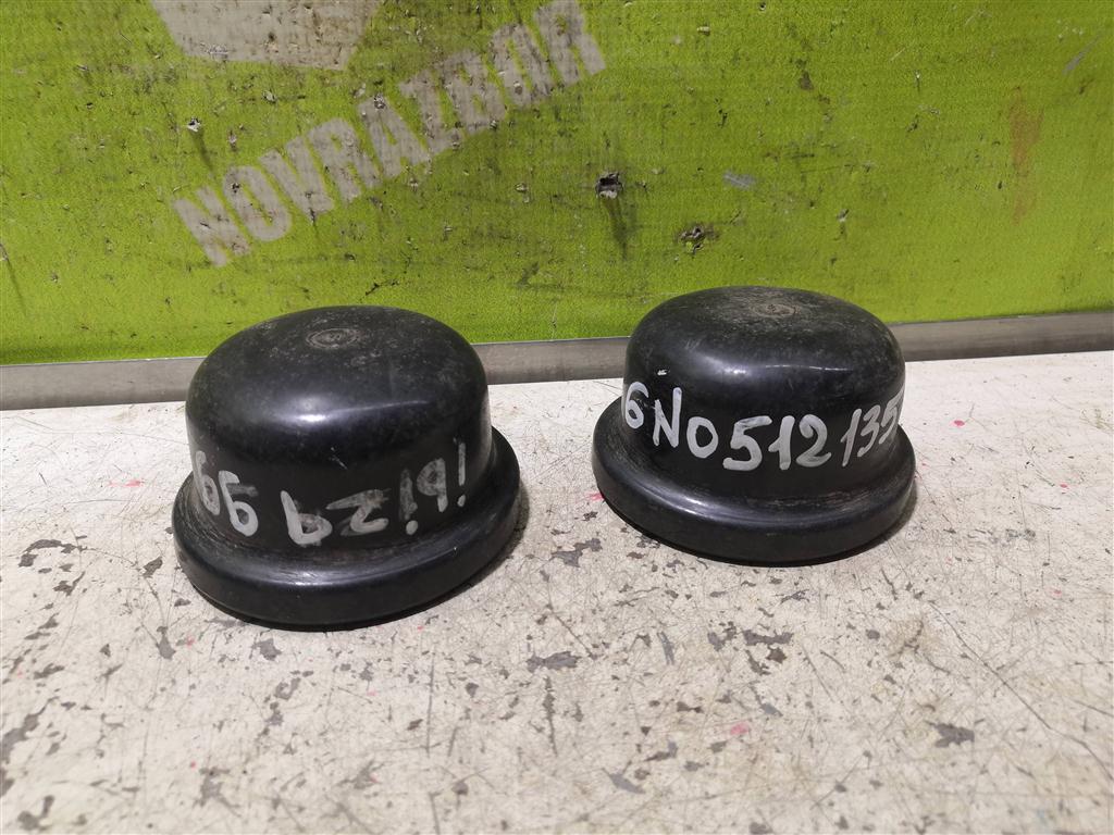 Seat Ibiza 2  1996-1999 для Пыльник гайки заднего амортизатора