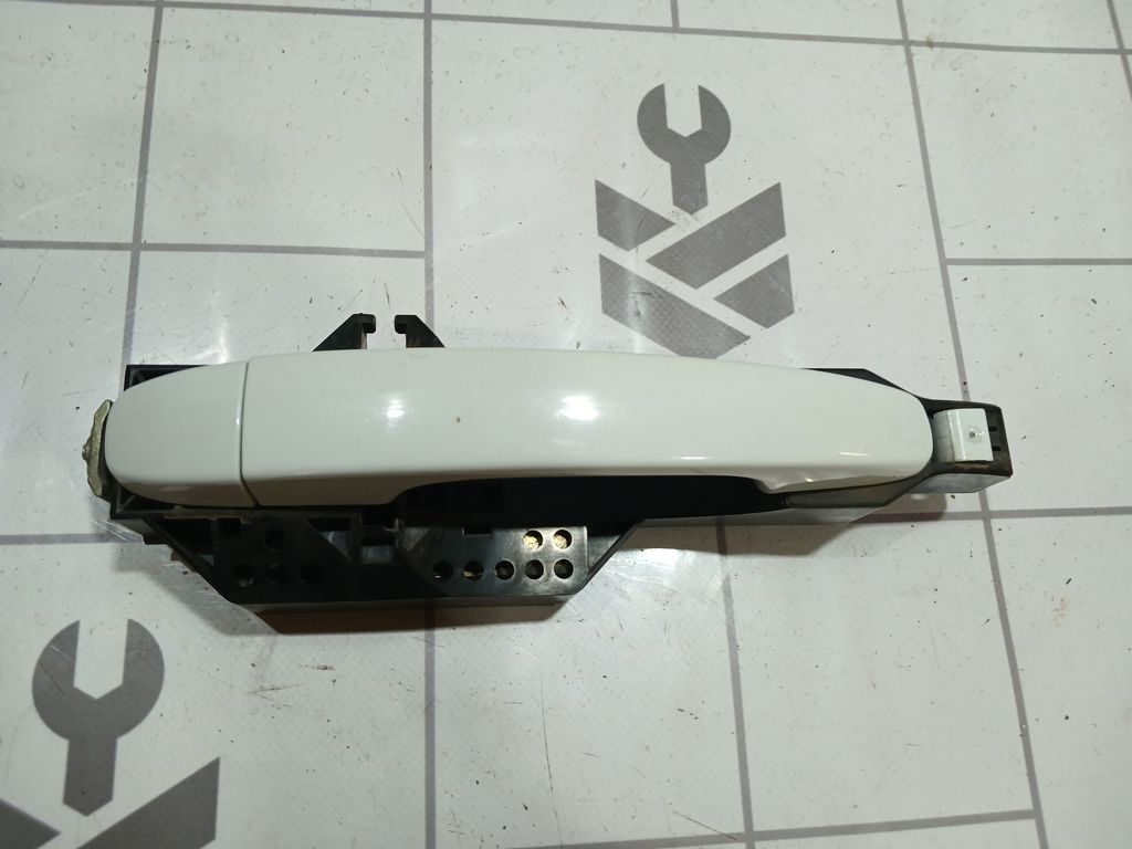 LADA VESTA 15-19 для Ручка двери задней наружная правая