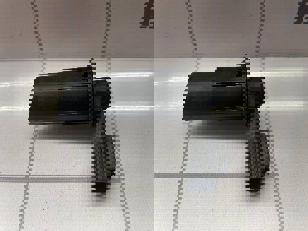 Ford Focus 1 1998-2004 для Крышка бачка тормозной жидкости